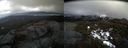 ./images/calvert/buxton2/20160112/buxton220160112_141509M.jpg