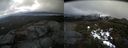 ./images/calvert/buxton2/20160112/buxton220160112_141927M.jpg
