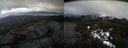 ./images/calvert/buxton2/20160112/buxton220160112_143250M.jpg