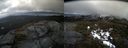 ./images/calvert/buxton2/20160112/buxton220160112_143753M.jpg