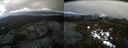 ./images/calvert/buxton2/20160112/buxton220160112_144254M.jpg