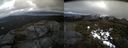 ./images/calvert/buxton2/20160112/buxton220160112_144754M.jpg