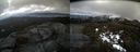 ./images/calvert/buxton2/20160112/buxton220160112_145250M.jpg