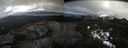 ./images/calvert/buxton2/20160112/buxton220160112_145822M.jpg