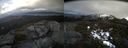 ./images/calvert/buxton2/20160112/buxton220160112_150356M.jpg