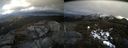 ./images/calvert/buxton2/20160112/buxton220160112_150750M.jpg