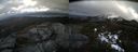 ./images/calvert/buxton2/20160112/buxton220160112_151254M.jpg