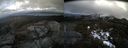 ./images/calvert/buxton2/20160112/buxton220160112_151756M.jpg