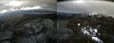 ./images/calvert/buxton2/20160112/buxton220160112_152512M.jpg