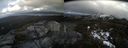./images/calvert/buxton2/20160112/buxton220160112_153407M.jpg