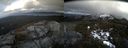 ./images/calvert/buxton2/20160112/buxton220160112_154117M.jpg