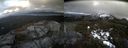 ./images/calvert/buxton2/20160112/buxton220160112_154510M.jpg