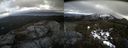 ./images/calvert/buxton2/20160112/buxton220160112_160626M.jpg