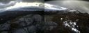 ./images/calvert/buxton2/20160112/buxton220160112_163253M.jpg