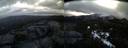 ./images/calvert/buxton2/20160113/buxton220160113_080751M.jpg