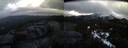 ./images/calvert/buxton2/20160113/buxton220160113_081251M.jpg