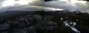 ./images/calvert/buxton2/20160113/buxton220160113_081755M.jpg