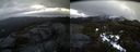 ./images/calvert/buxton2/20160113/buxton220160113_084125M.jpg