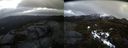 ./images/calvert/buxton2/20160113/buxton220160113_084510M.jpg