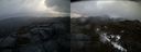 ./images/calvert/buxton2/20160113/buxton220160113_092900M.jpg