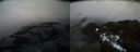 ./images/calvert/buxton2/20160113/buxton220160113_094404M.jpg