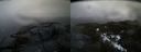 ./images/calvert/buxton2/20160113/buxton220160113_095352M.jpg