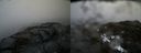./images/calvert/buxton2/20160113/buxton220160113_105252M.jpg