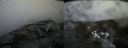 ./images/calvert/buxton2/20160113/buxton220160113_114250M.jpg