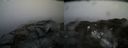 ./images/calvert/buxton2/20160113/buxton220160113_114902M.jpg