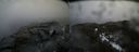 ./images/calvert/buxton2/20160113/buxton220160113_115402M.jpg
