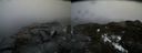 ./images/calvert/buxton2/20160113/buxton220160113_115752M.jpg