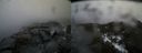 ./images/calvert/buxton2/20160113/buxton220160113_120401M.jpg