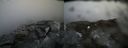 ./images/calvert/buxton2/20160113/buxton220160113_122512M.jpg