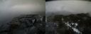 ./images/calvert/buxton2/20160113/buxton220160113_124624M.jpg