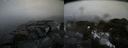 ./images/calvert/buxton2/20160113/buxton220160113_125121M.jpg