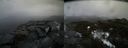 ./images/calvert/buxton2/20160113/buxton220160113_125509M.jpg