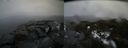 ./images/calvert/buxton2/20160113/buxton220160113_130114M.jpg