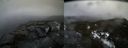 ./images/calvert/buxton2/20160113/buxton220160113_130628M.jpg