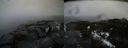 ./images/calvert/buxton2/20160113/buxton220160113_131008M.jpg
