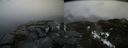 ./images/calvert/buxton2/20160113/buxton220160113_131513M.jpg