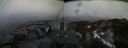 ./images/calvert/buxton2/20160113/buxton220160113_132013M.jpg