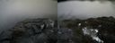 ./images/calvert/buxton2/20160113/buxton220160113_133624M.jpg