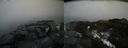 ./images/calvert/buxton2/20160113/buxton220160113_134010M.jpg