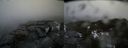 ./images/calvert/buxton2/20160113/buxton220160113_134522M.jpg