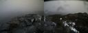 ./images/calvert/buxton2/20160113/buxton220160113_135225M.jpg
