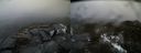 ./images/calvert/buxton2/20160113/buxton220160113_142122M.jpg