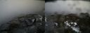 ./images/calvert/buxton2/20160113/buxton220160113_145621M.jpg