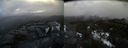 ./images/calvert/buxton2/20160113/buxton220160113_154509M.jpg