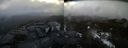 ./images/calvert/buxton2/20160113/buxton220160113_155123M.jpg