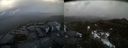 ./images/calvert/buxton2/20160113/buxton220160113_155514M.jpg